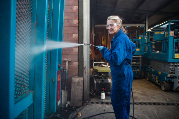 Best Winterizing Services  in Montclair State University, NJ